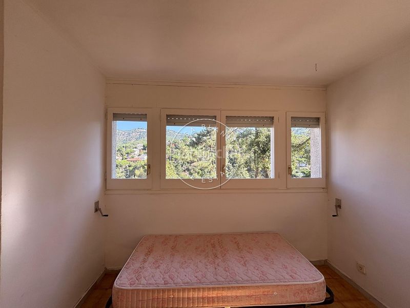 Foto 29ee4742-32d7-4c51-b58e-cf58aca55f25. Maison dans Canyelles Lloret de Mar