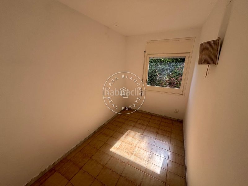 Foto 2b6ef492-57d3-4a16-8d82-f605bd1de7d9. Maison dans Canyelles Lloret de Mar