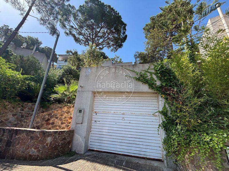Foto 32a5d68b-366b-4c57-8e13-2b67a813b43c. Maison dans Canyelles Lloret de Mar