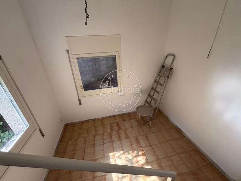 Foto 353f750a-4d90-4ff2-817c-40fcc352f097. Maison dans Canyelles Lloret de Mar