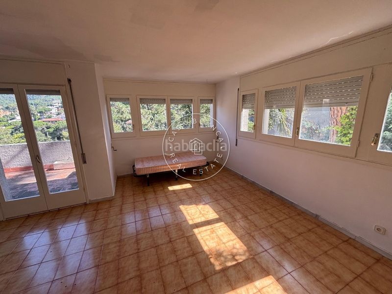 Foto 3742e29a-ba30-4256-a75c-b39ebece17ee. Maison dans Canyelles Lloret de Mar