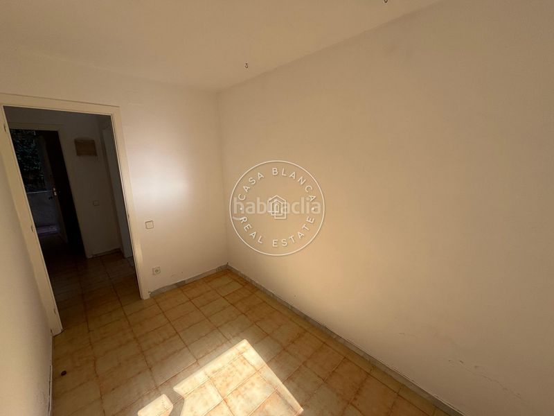Foto 4bc02a94-3220-457c-af76-a69b82189a86. Maison dans Canyelles Lloret de Mar