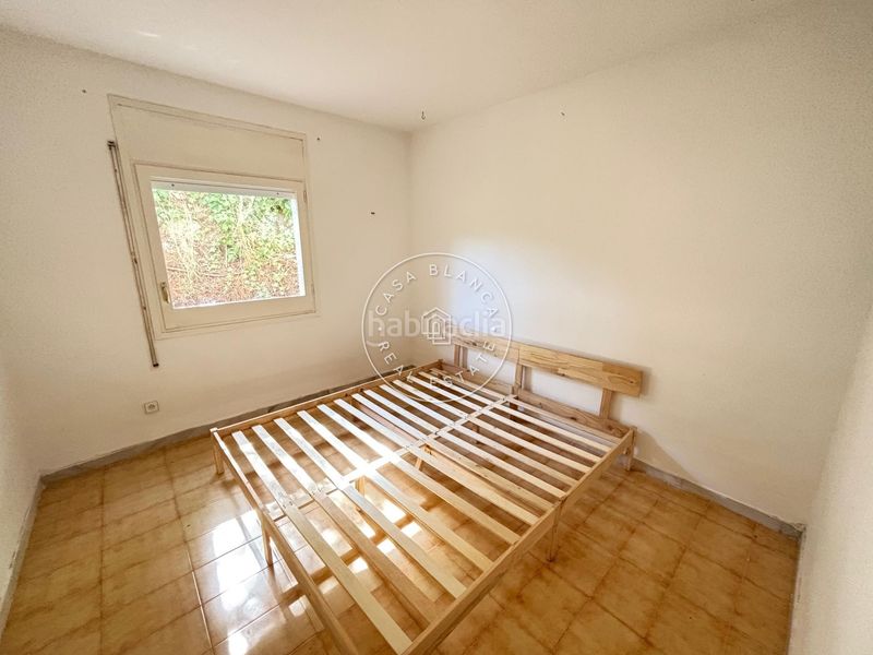 Foto 579373af-42b0-407e-a034-211a6af2d58a. Maison dans Canyelles Lloret de Mar