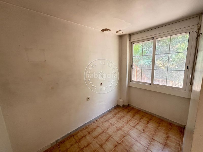 Foto 6bffce8c-f66d-4a22-ab22-7ae5c1277ff8. Maison dans Canyelles Lloret de Mar