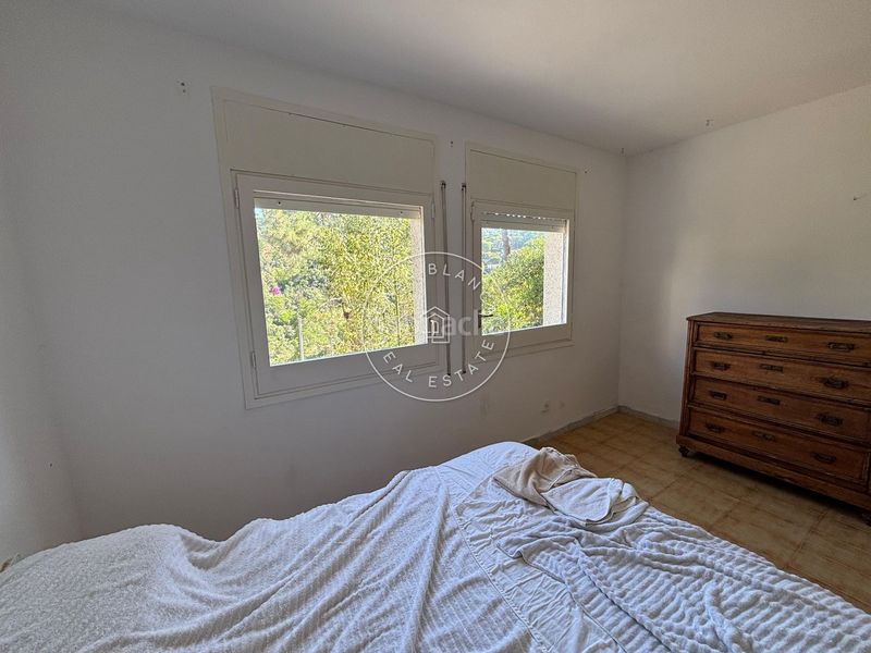 Foto 6fbda1c5-3a6d-4871-84f0-84bdc0b40ccc. Maison dans Canyelles Lloret de Mar