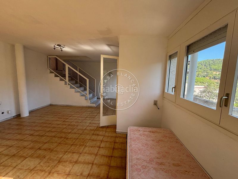 Foto 71b254a1-3574-4a86-b3fc-04df7d7339ac. Maison dans Canyelles Lloret de Mar