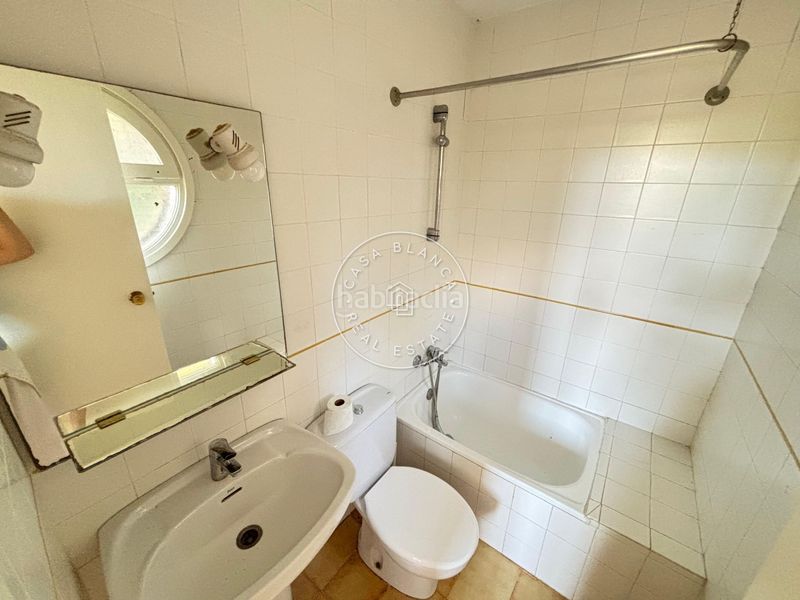 Foto 7538324d-9e64-4d34-ab61-0b4ff13f49e5. Maison dans Canyelles Lloret de Mar
