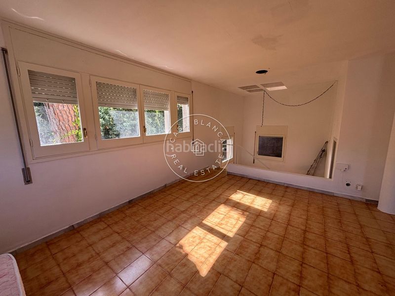 Foto 77ea33ed-fc78-4ecd-8eb8-63285897d301. Maison dans Canyelles Lloret de Mar
