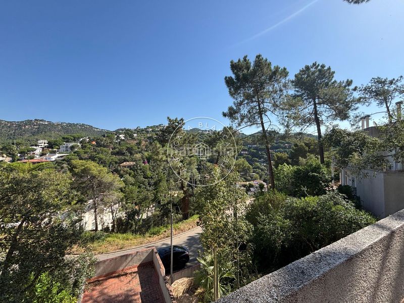 Foto 7c21d210-da41-474a-be31-1b8e23ebeb54. Maison dans Canyelles Lloret de Mar
