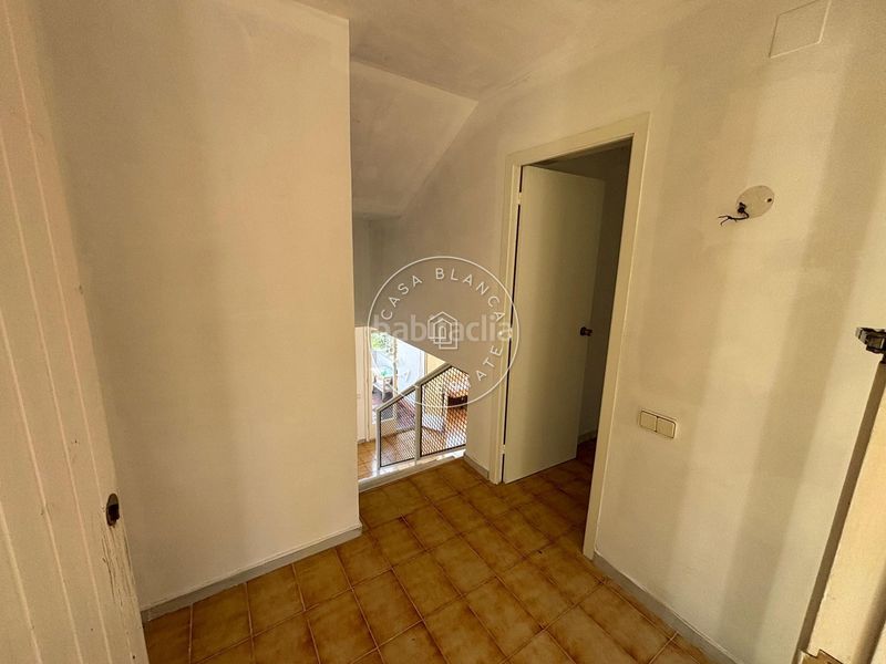 Foto 7c3cd733-7c7d-4577-8d98-9bce32372c93. Maison dans Canyelles Lloret de Mar
