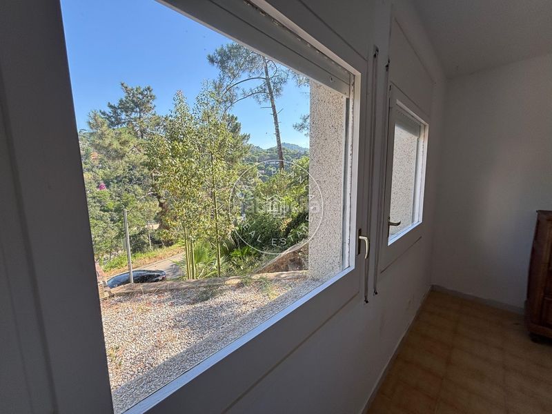 Foto a75f9218-0435-4b71-9580-5f898765eb5e. Maison dans Canyelles Lloret de Mar