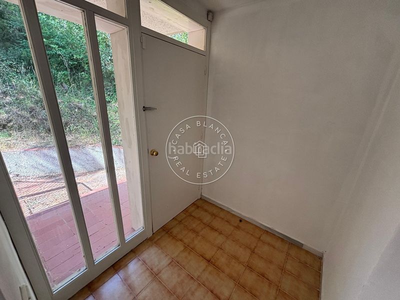 Foto a86180d9-13b4-4117-9179-ce9262a0f785. Maison dans Canyelles Lloret de Mar