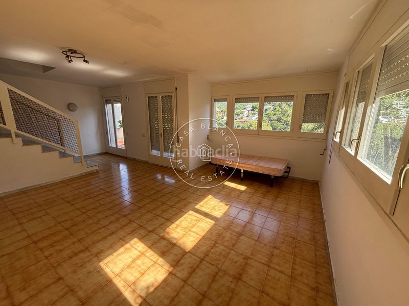 Foto b97207c1-dd56-4631-9654-a6729cf9efe3. Maison dans Canyelles Lloret de Mar