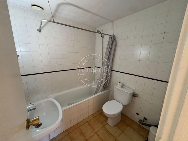 Foto c51a0b74-4817-4e58-9193-0b521bba13ef. Maison dans Canyelles Lloret de Mar