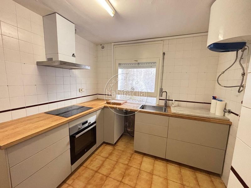 Foto cbdae5bd-4942-41de-acf8-4e535f98709d. Maison dans Canyelles Lloret de Mar