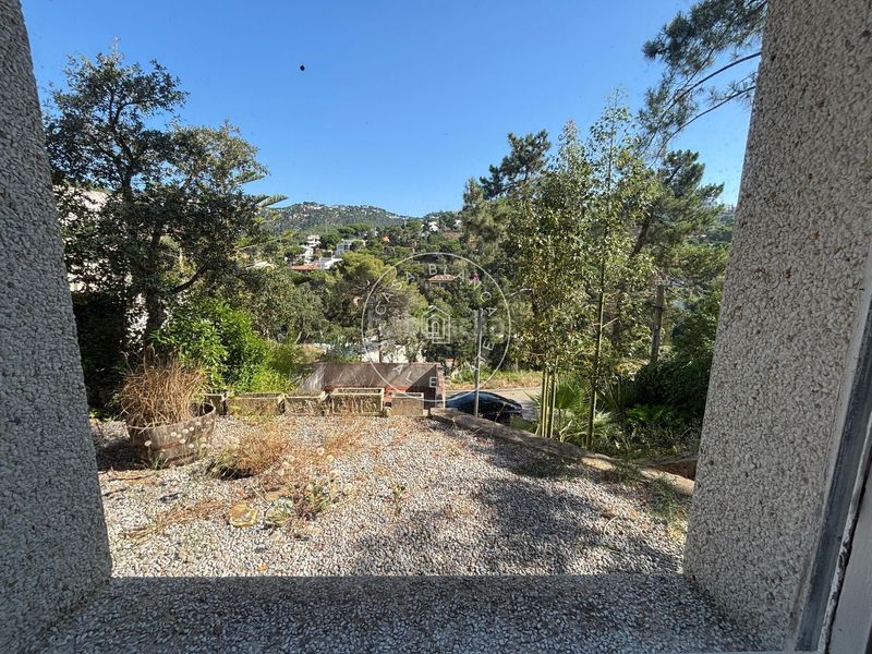 Foto df191c94-7f27-4335-a987-285dabf039a4. Maison dans Canyelles Lloret de Mar
