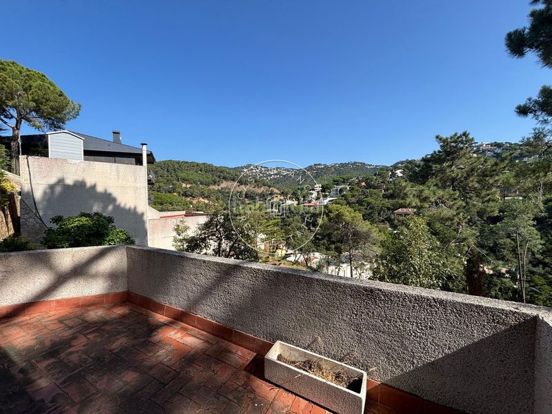 Foto e258f949-7188-4550-a269-4a410e0ac1be. Maison dans Canyelles Lloret de Mar