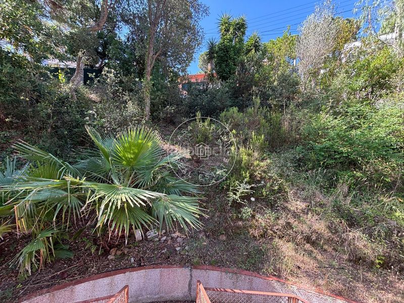 Foto e65df585-2afa-4f9f-a283-cb6434689934. Maison dans Canyelles Lloret de Mar