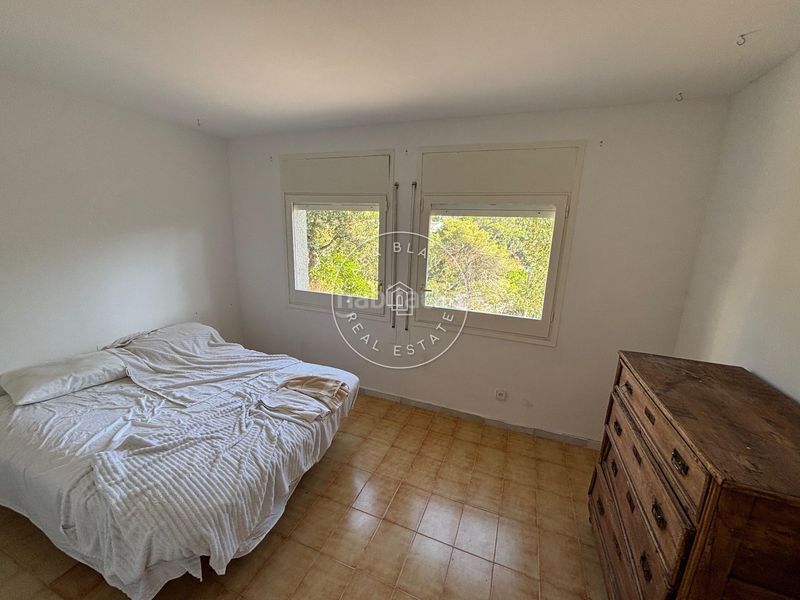 Foto ea510f28-0561-475d-8a7c-283e39261139. Maison dans Canyelles Lloret de Mar