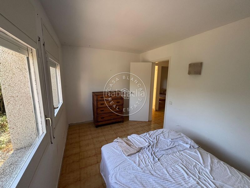 Foto ea550530-b4b9-4d18-8f88-f3bbfc431974. Maison dans Canyelles Lloret de Mar