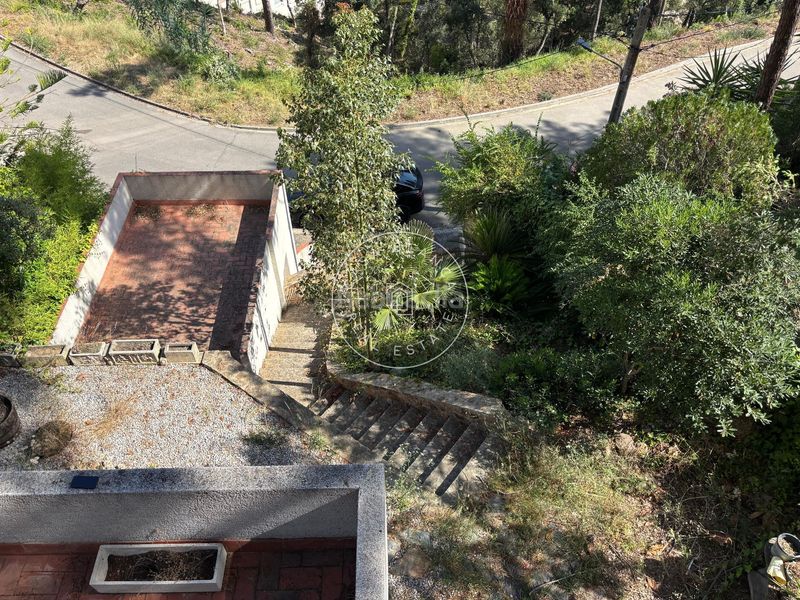 Foto f48f1e57-9a84-4103-bd0a-3a13893e597f. Maison dans Canyelles Lloret de Mar