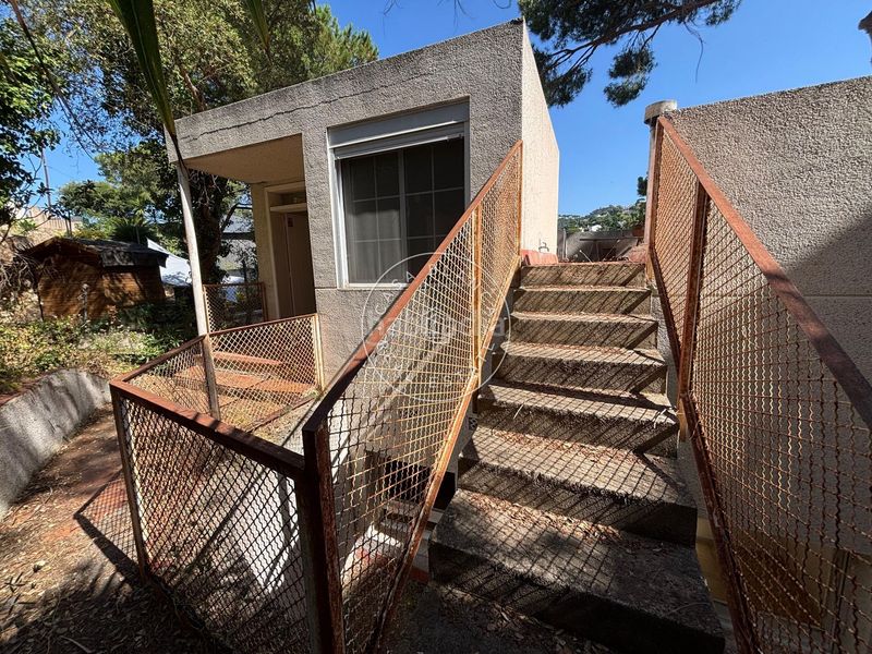 Foto fcebd7d4-d868-4093-b732-206f7be4675d. Maison dans Canyelles Lloret de Mar
