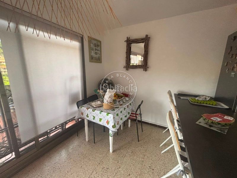 Foto 00611027-77ba-46cc-bd22-d7822c9cc408. Apartament amb calefacció a Canyelles Lloret de Mar