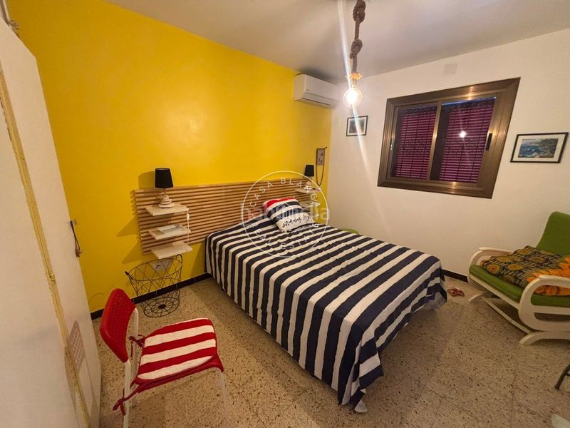 Foto 032e0c48-d82e-46b0-b08c-7064f2d3cf2c. Apartament amb calefacció a Canyelles Lloret de Mar