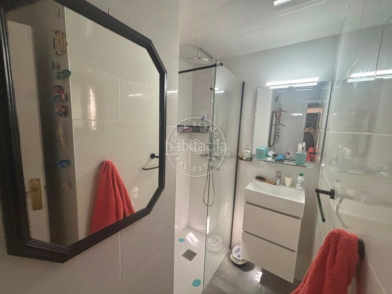 Foto 5ff89fdc-6865-4a0f-a7cf-be936860e823. Apartament amb calefacció a Canyelles Lloret de Mar