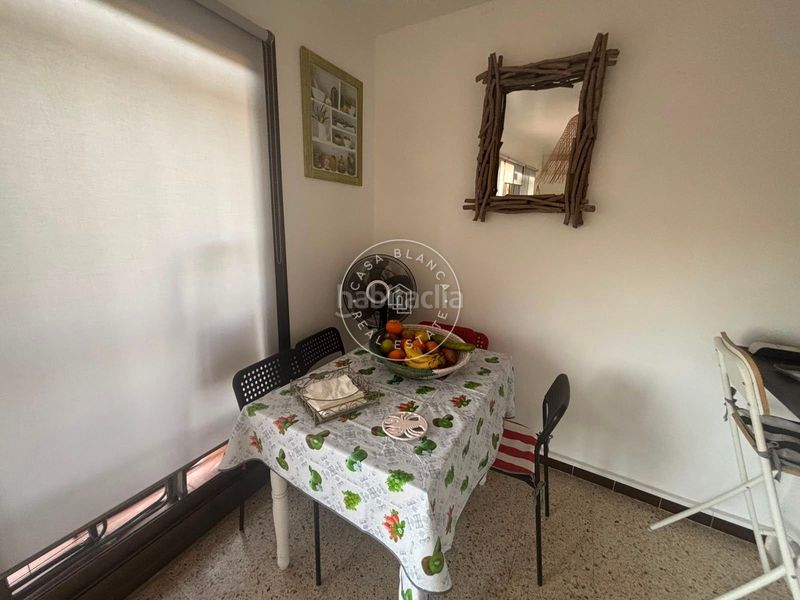 Foto 67eb0c72-8842-4eeb-8ab3-04dbda90bbc5. Apartament amb calefacció a Canyelles Lloret de Mar