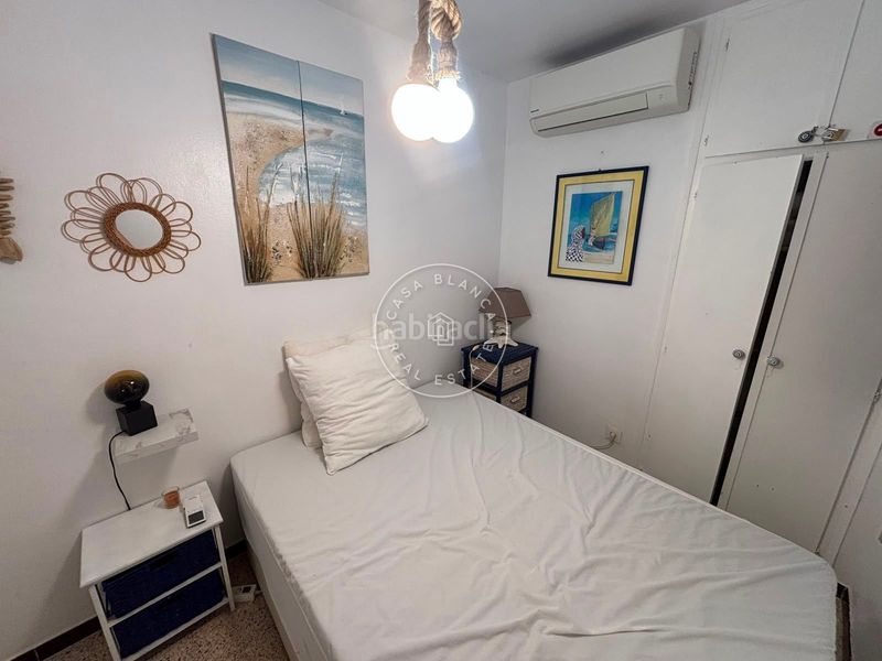 Foto 6febaaab-a124-4b14-a59a-c6df36c5bdb0. Apartament amb calefacció a Canyelles Lloret de Mar