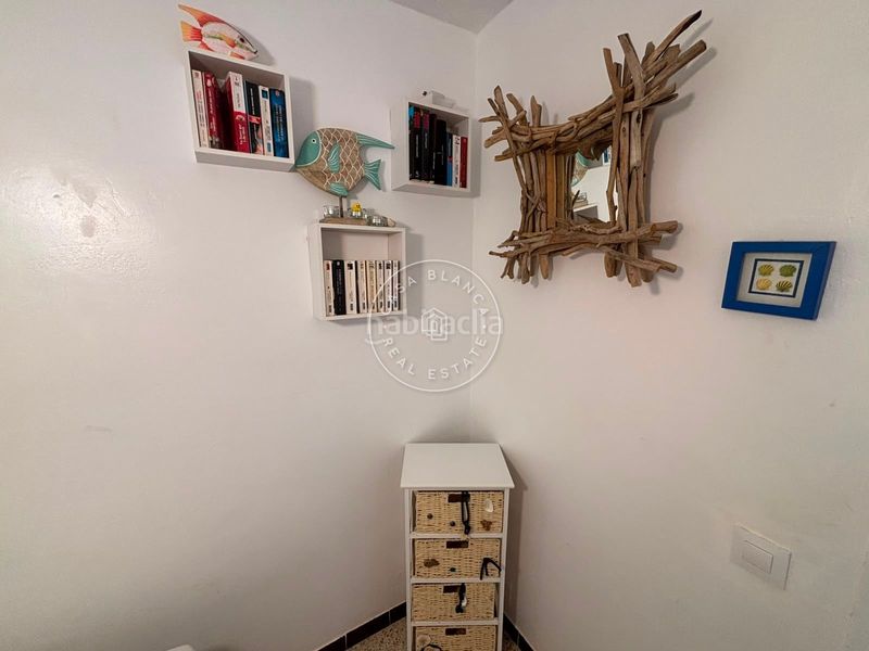 Foto 7de76621-4adb-4fc4-b4fc-d19cdf098d29. Apartament amb calefacció a Canyelles Lloret de Mar