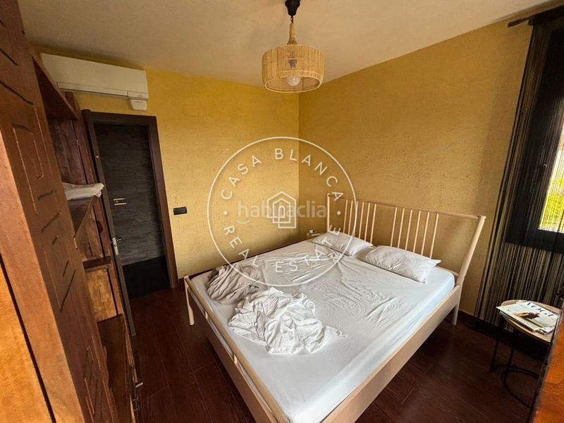 Foto b9884336-d9c4-4c0d-9d61-839eab675434. Casa amb calefacció piscina a Canyelles Lloret de Mar