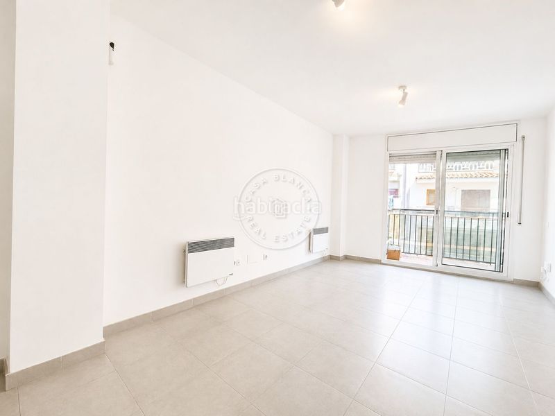 Foto 015b53df-1577-44c8-a334-74dd047a0eb8. Apartament a Mont Ferrant-Joan Carles I Blanes