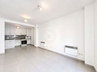 Piccolo appartamento  Joan carles i. Piso luminoso en zona tranquila de blanes