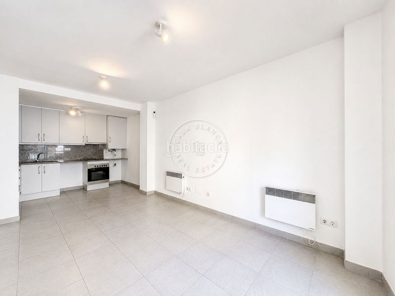 Foto 36f88f7e-0a6a-4e1d-a4a4-ff47d07dcc6e. Apartament a Mont Ferrant-Joan Carles I Blanes