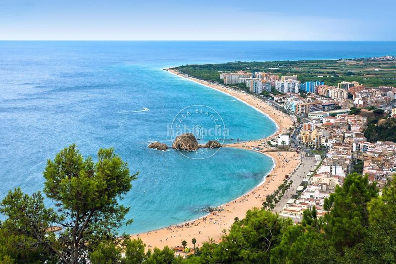 Foto 4d24003f-fea4-41e4-9cfc-2904ba3ee6ad. Apartament a Mont Ferrant-Joan Carles I Blanes