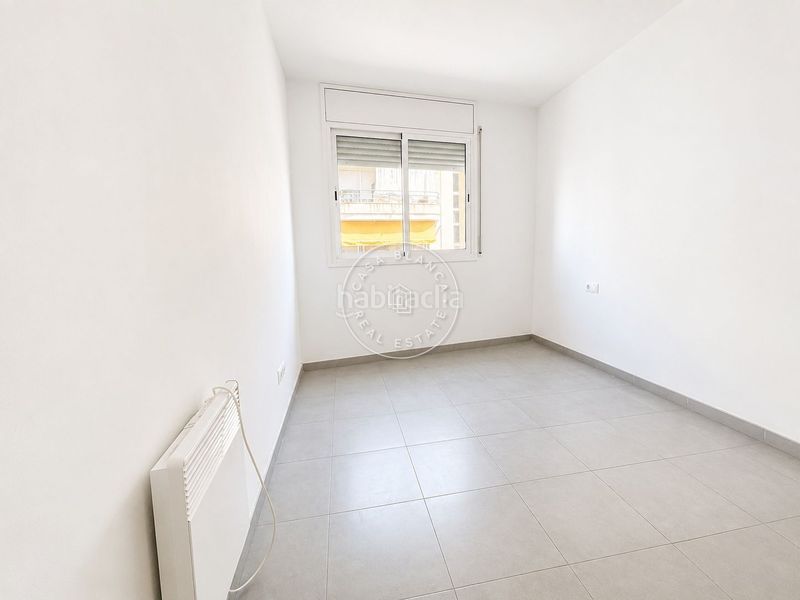 Foto 93dcb6e3-cea1-446f-a864-4e2c069fed52. Apartament a Mont Ferrant-Joan Carles I Blanes