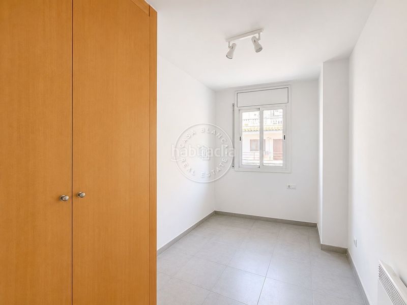 Foto ab02d7b5-1bb7-42de-8dd9-28d3ab4a7d92. Apartament a Mont Ferrant-Joan Carles I Blanes