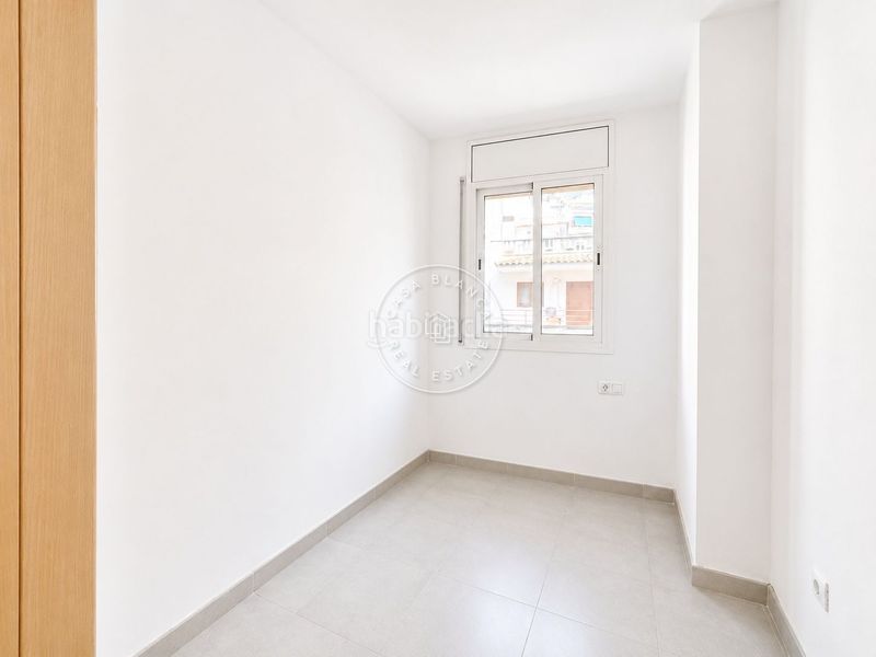 Foto af0cc5c2-dbaf-4c2e-89b9-b6e64e2f9d1c. Apartament a Mont Ferrant-Joan Carles I Blanes