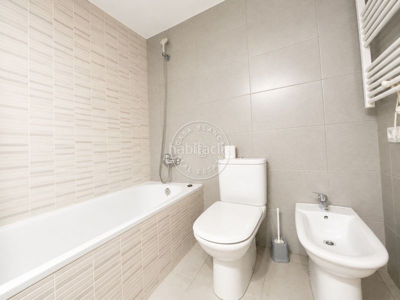 Foto ba110395-75d4-4799-9800-0cc3c59882a4. Apartament a Mont Ferrant-Joan Carles I Blanes