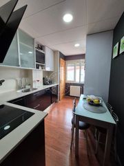 Etagenwohnung  Regiones. Gran piso en zona de moli