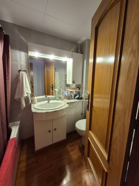 Foto e77e02ce-e00d-4c1c-80e7-a643af2afba3. Pis amb calefacció a El Molí-El Rieral Lloret de Mar