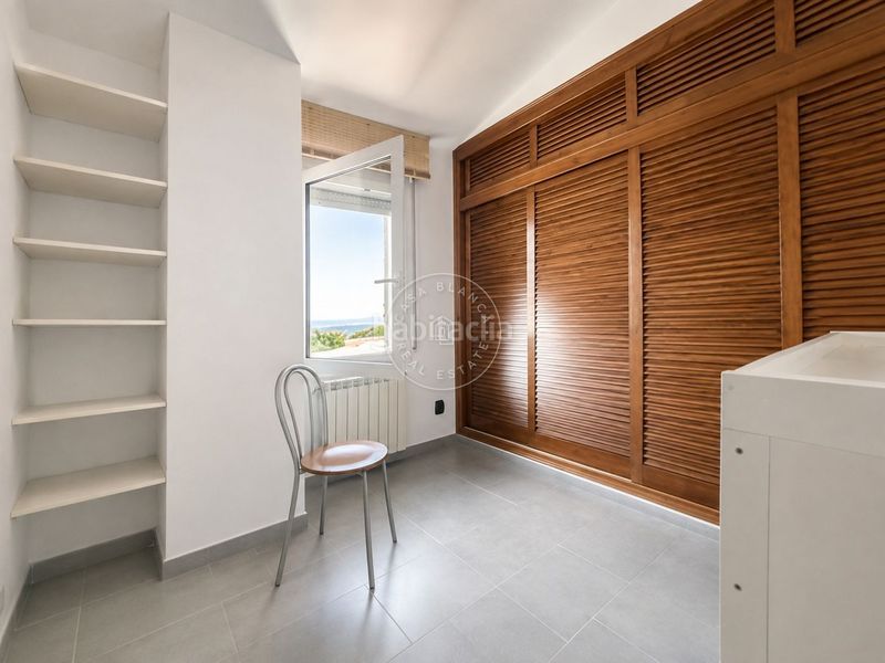 Foto 1a9bb00d-0891-49b0-be05-99525974c4ab. Casa amb calefacció a Roca Grossa Lloret de Mar