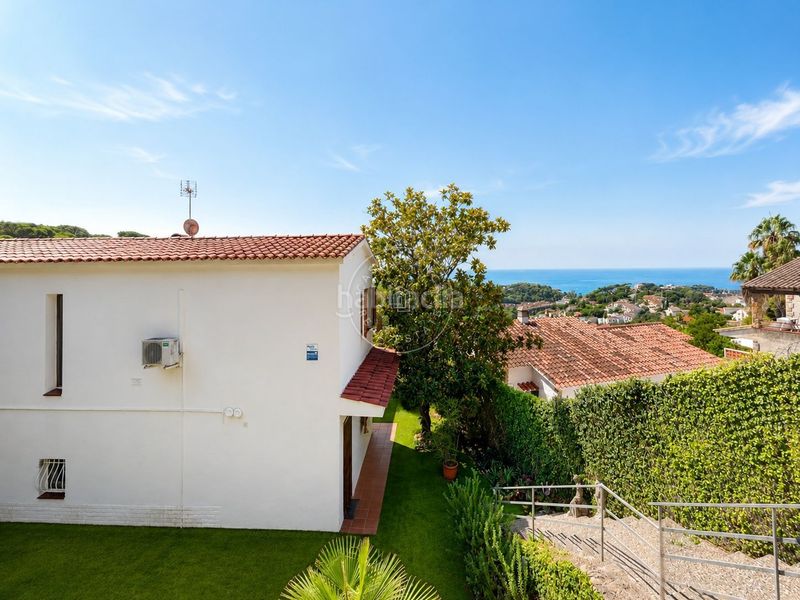 Foto 1b1fc063-73b6-4744-9084-2eb18b0f2967. Casa amb calefacció a Roca Grossa Lloret de Mar