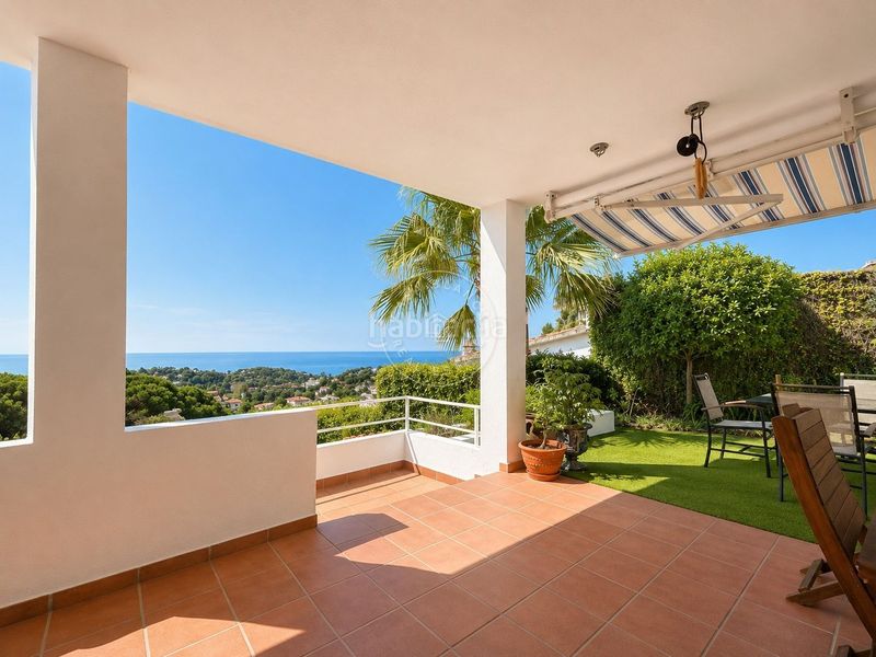 Foto 4261f221-b6c2-435c-8a8b-6e8360281239. Casa amb calefacció a Roca Grossa Lloret de Mar