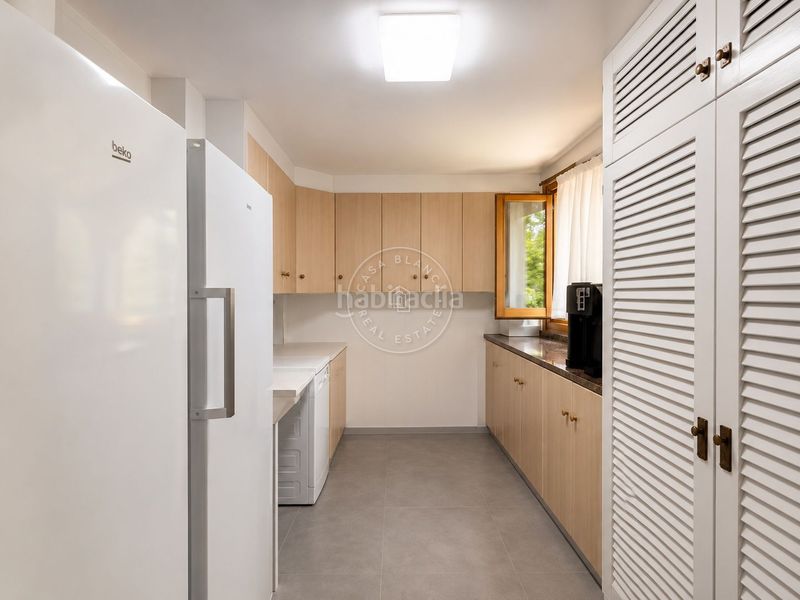 Foto 56d5bbfb-4c5c-4315-9154-a95bf9252d27. Casa amb calefacció a Roca Grossa Lloret de Mar