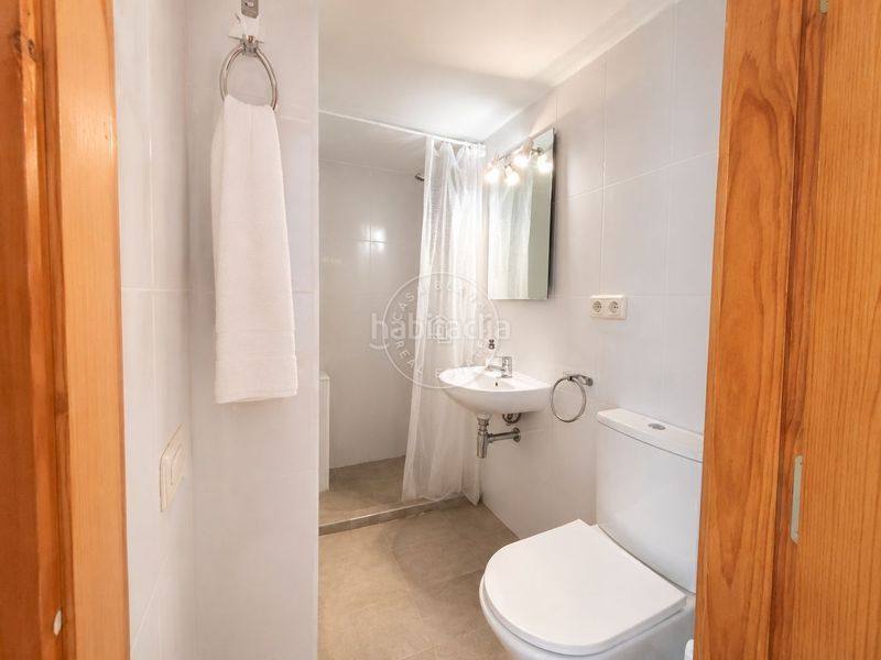 Foto bda2965c-0c4a-4640-bfe5-535c28b29302. Casa amb calefacció a Roca Grossa Lloret de Mar