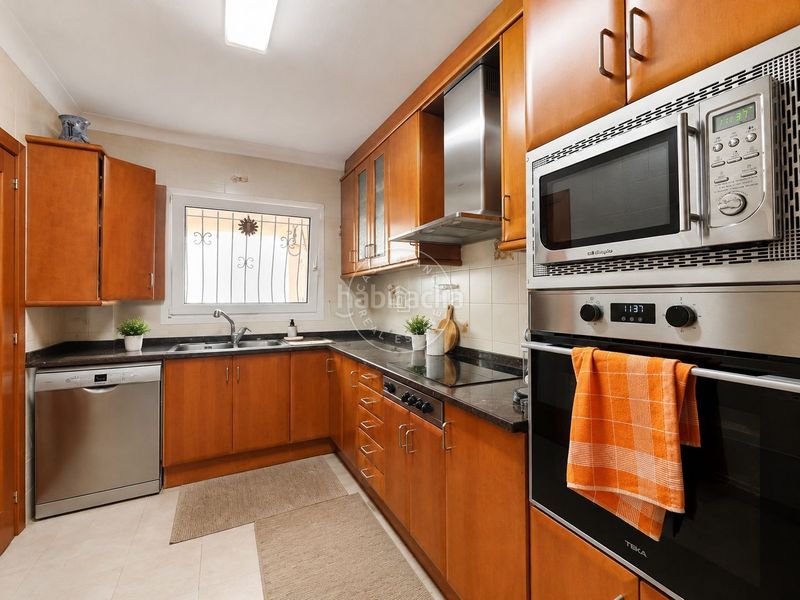 Foto d09da174-dbe8-47b1-b7b6-e4a57692471e. Casa amb calefacció a Roca Grossa Lloret de Mar