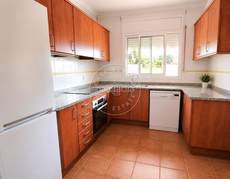 Foto 069f6b52-a97c-4898-9e28-a3e551b6c9cc. Casa amb calefacció a Canyelles Lloret de Mar